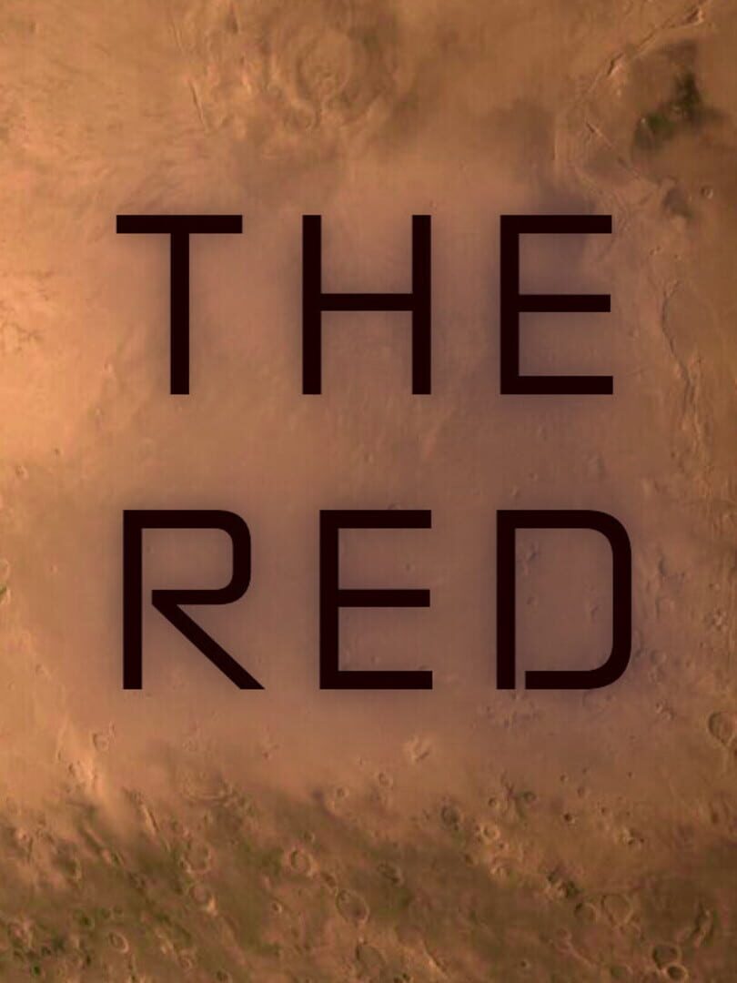 The Red