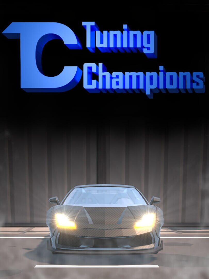 Tuning Champions