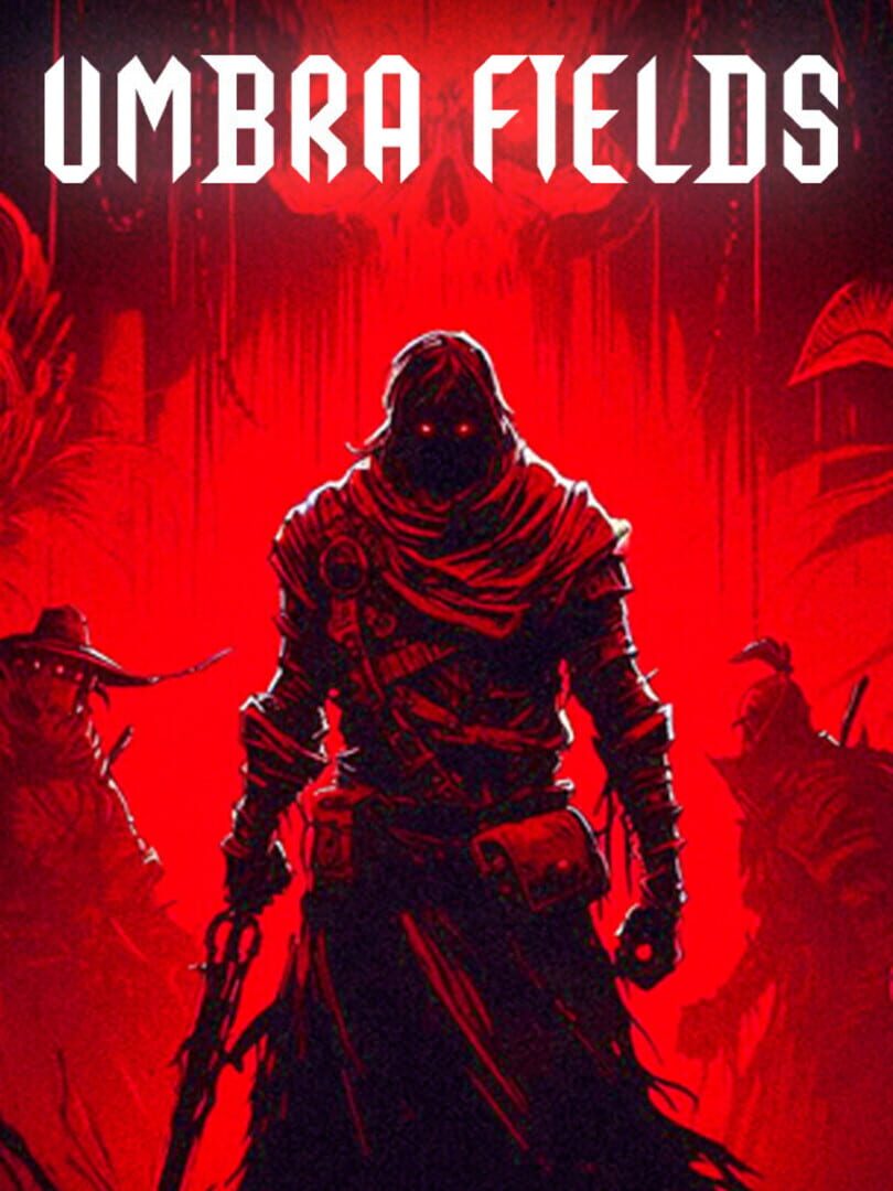 Umbra Fields