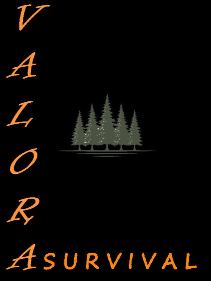 Valora Survival