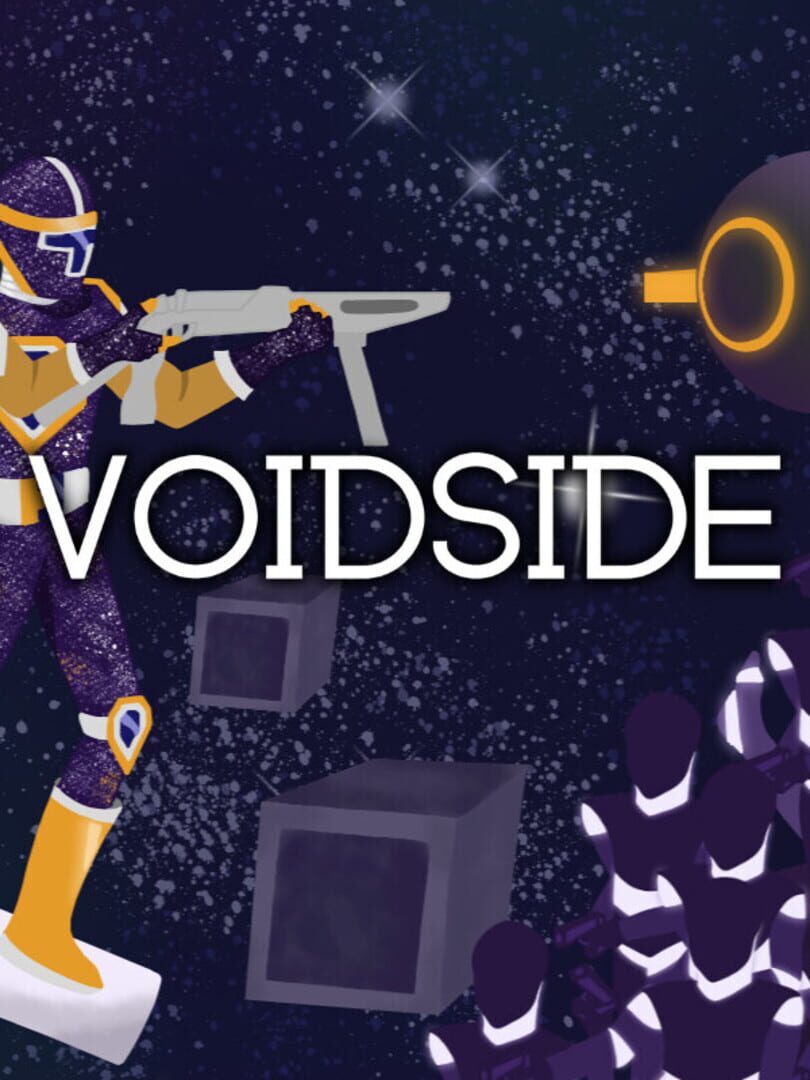 Voidside