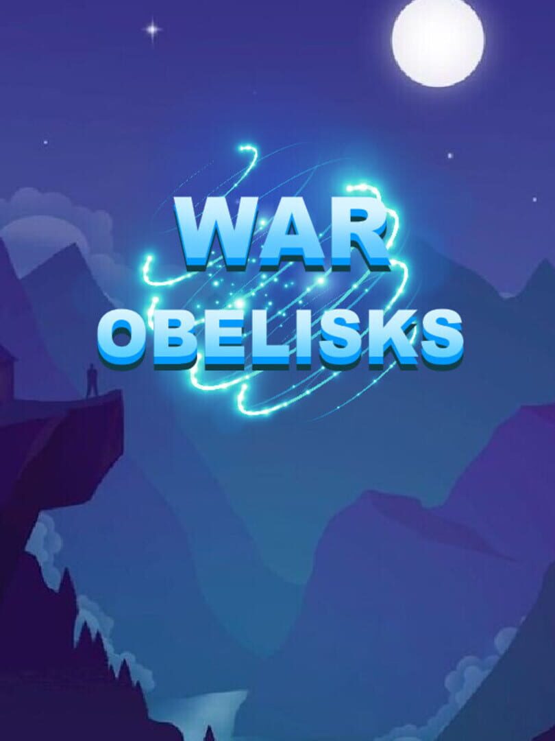War Obelisks