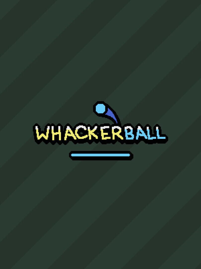 Whackerball
