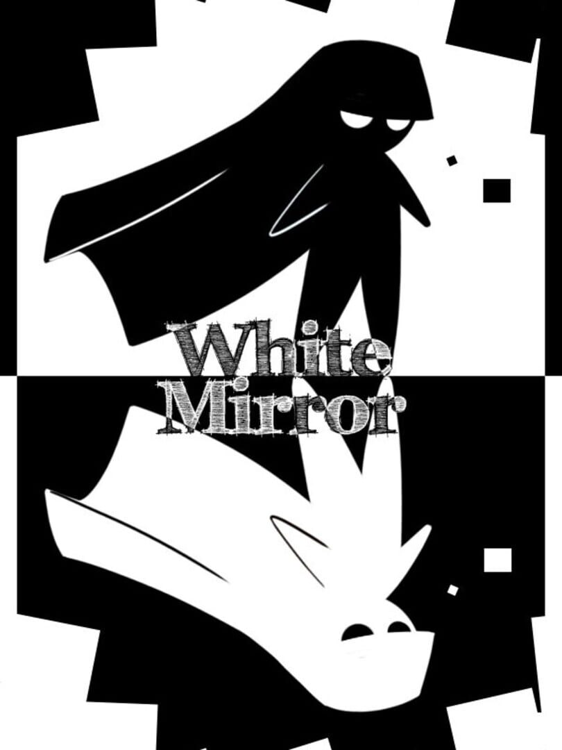 White Mirror