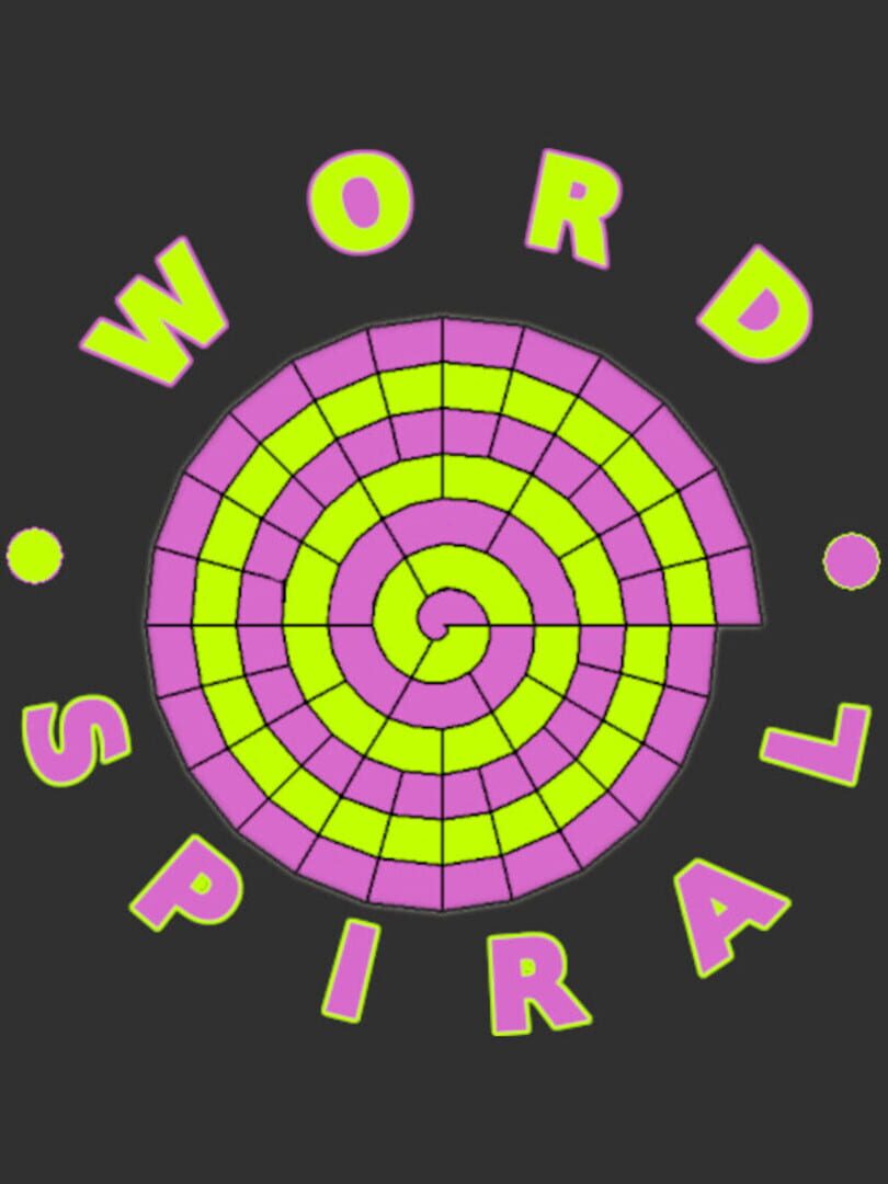 WordSpiral