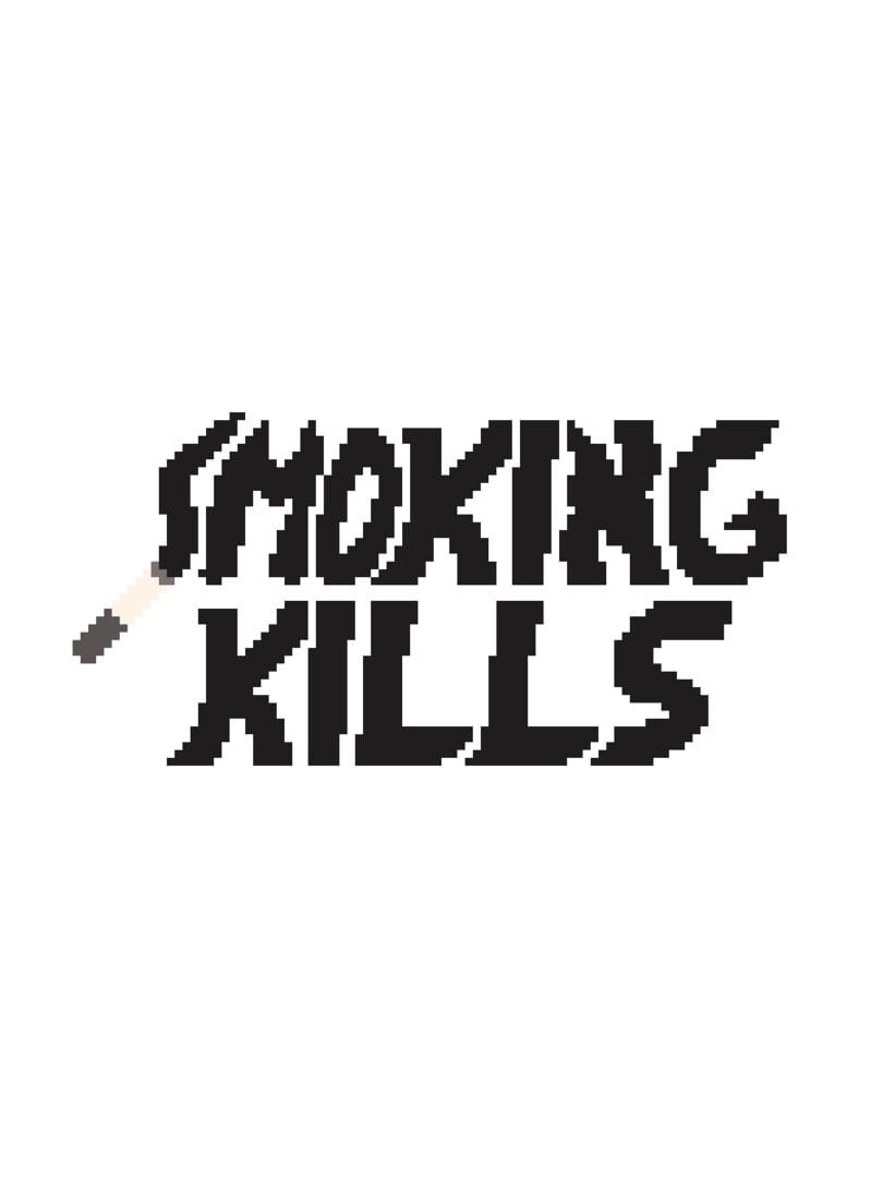 Smoking Kills (2009)