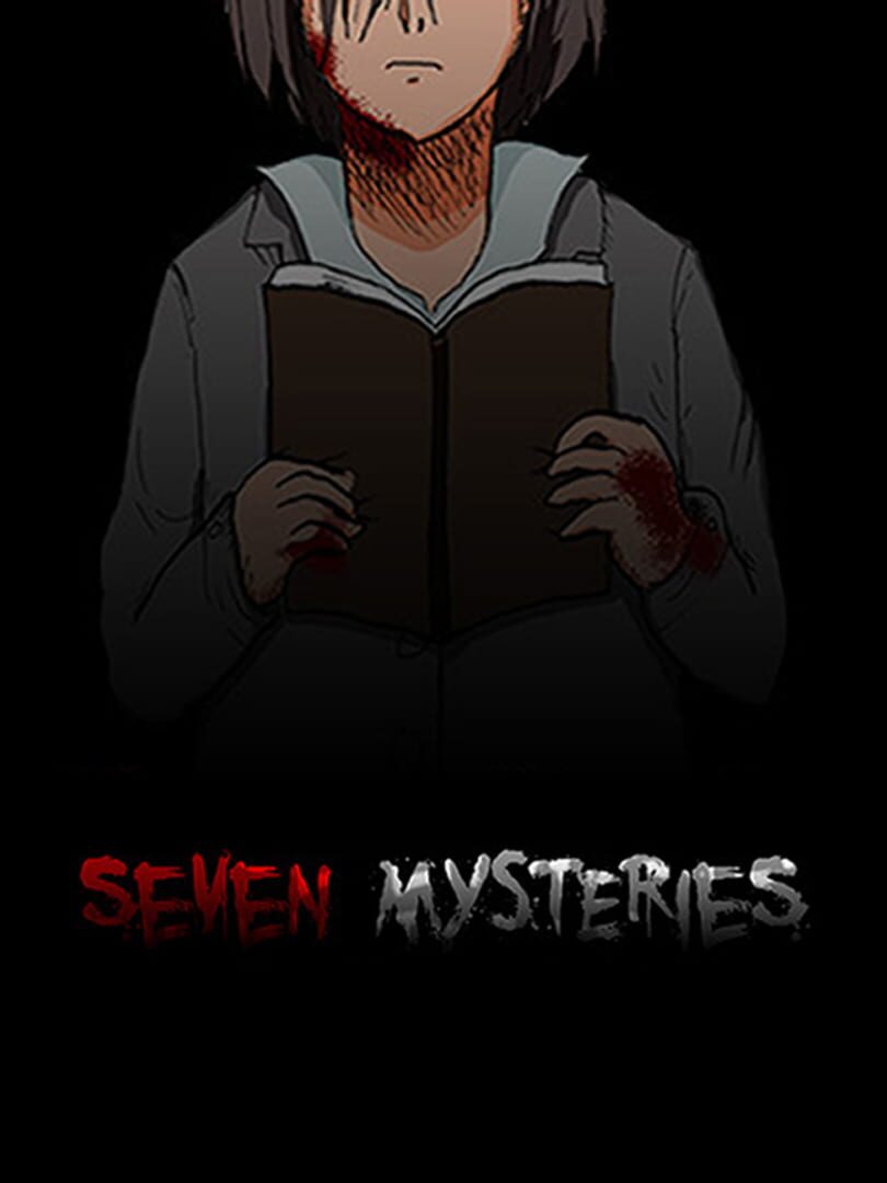 Seven Mysteries (2013)