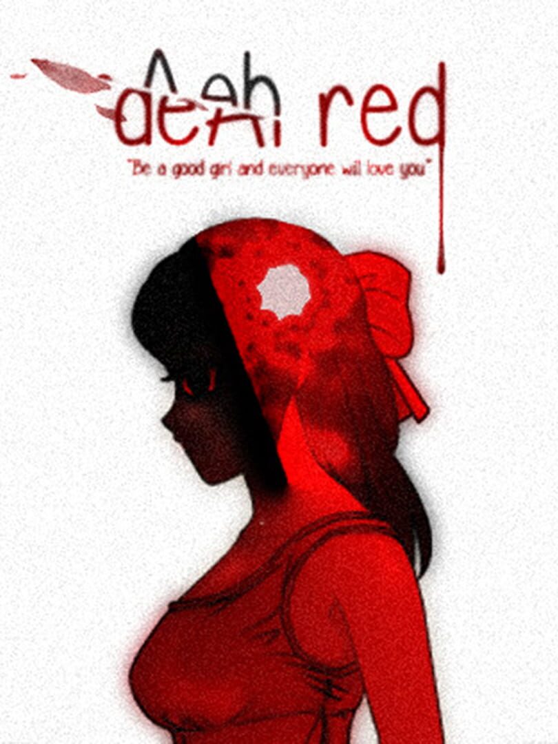 Dear Red (2014)