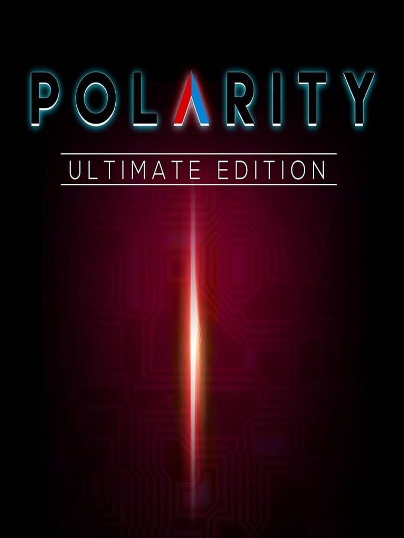 Polarity: Ultimate Edition