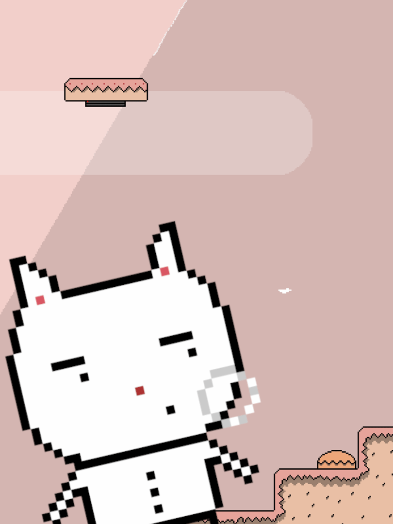 Professor Bubbles Cover