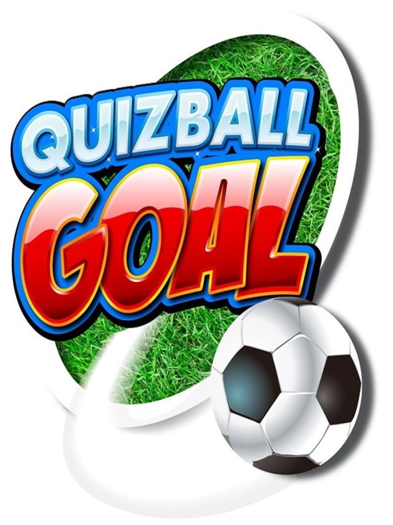 Quizball Goal