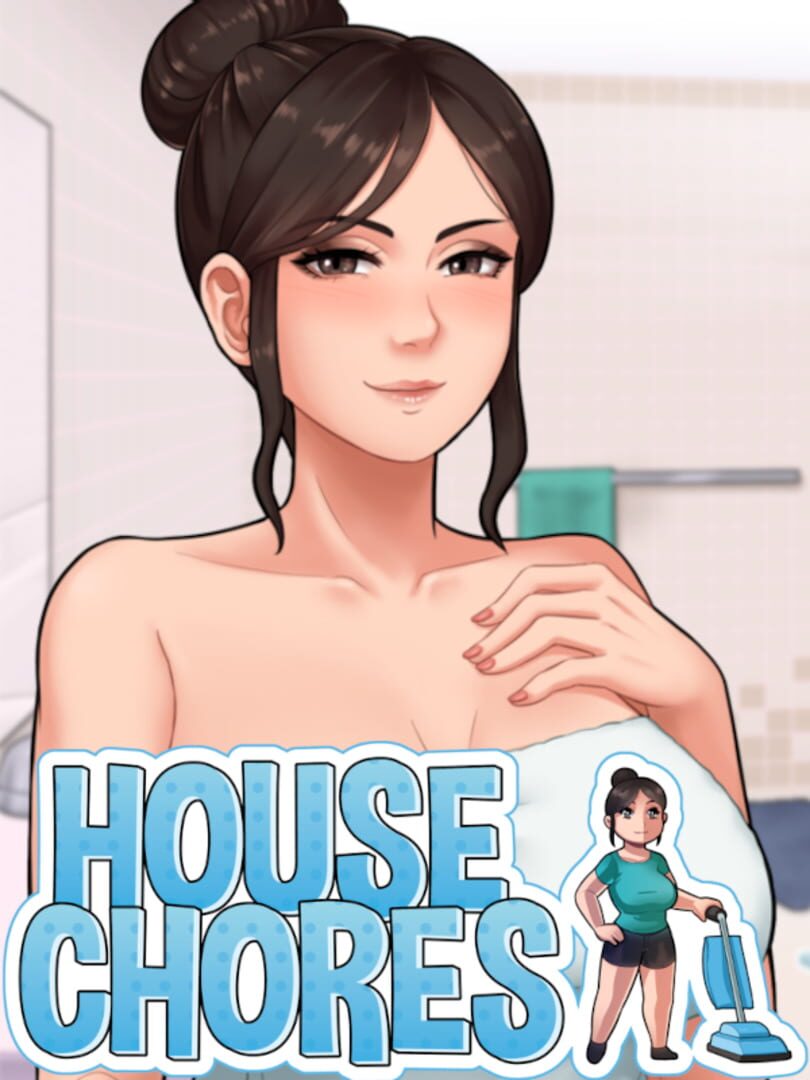 House Chores (2025)