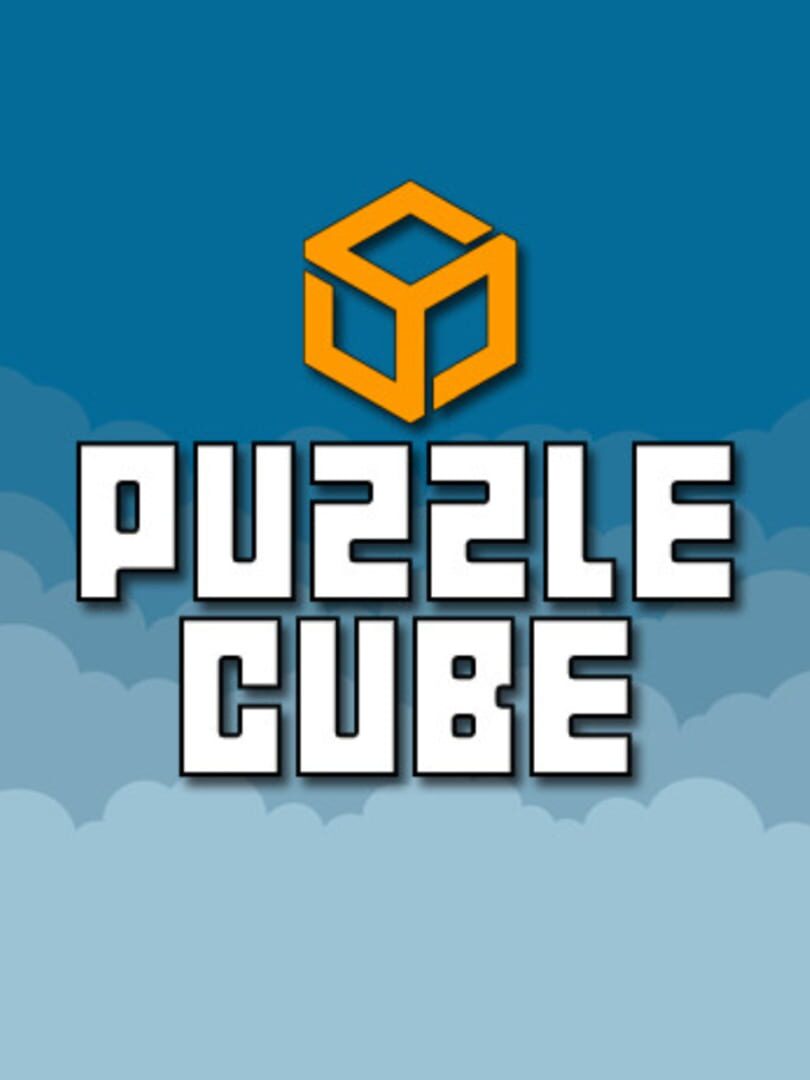 Puzzle Cube