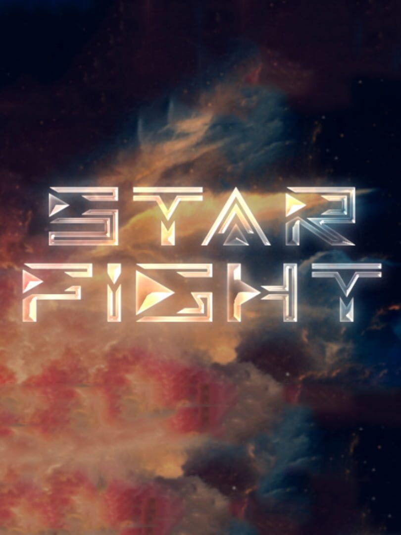Star Fight