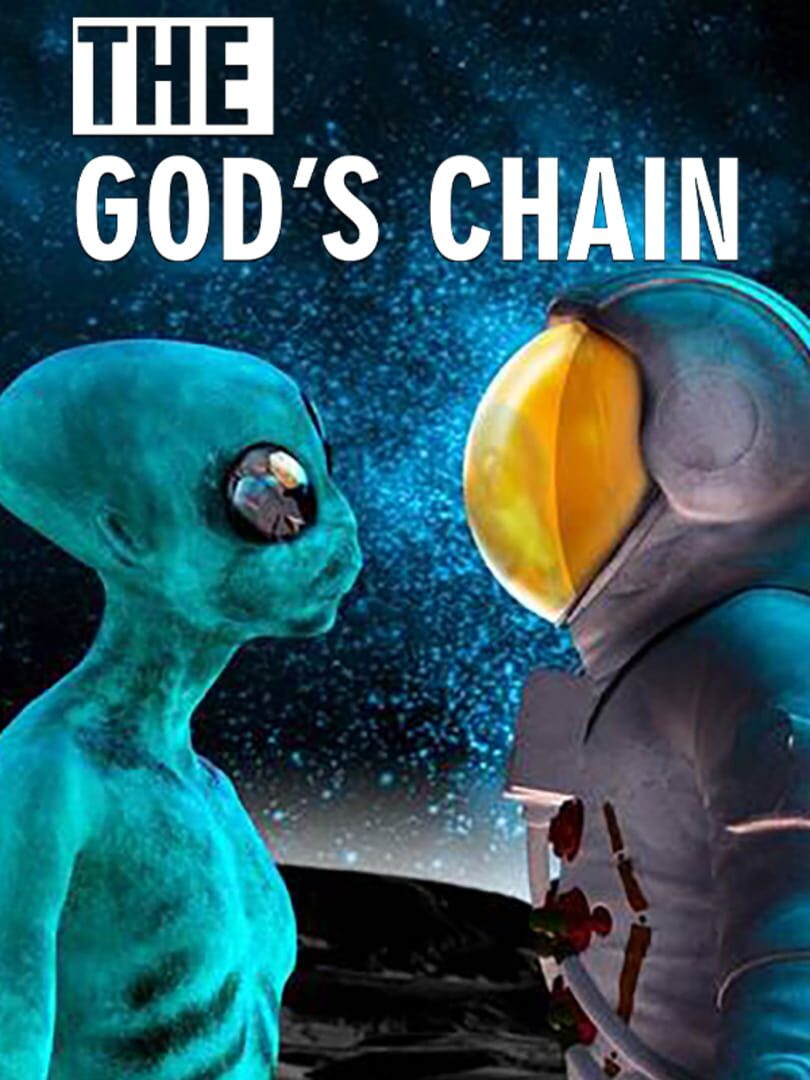 The God's Chain