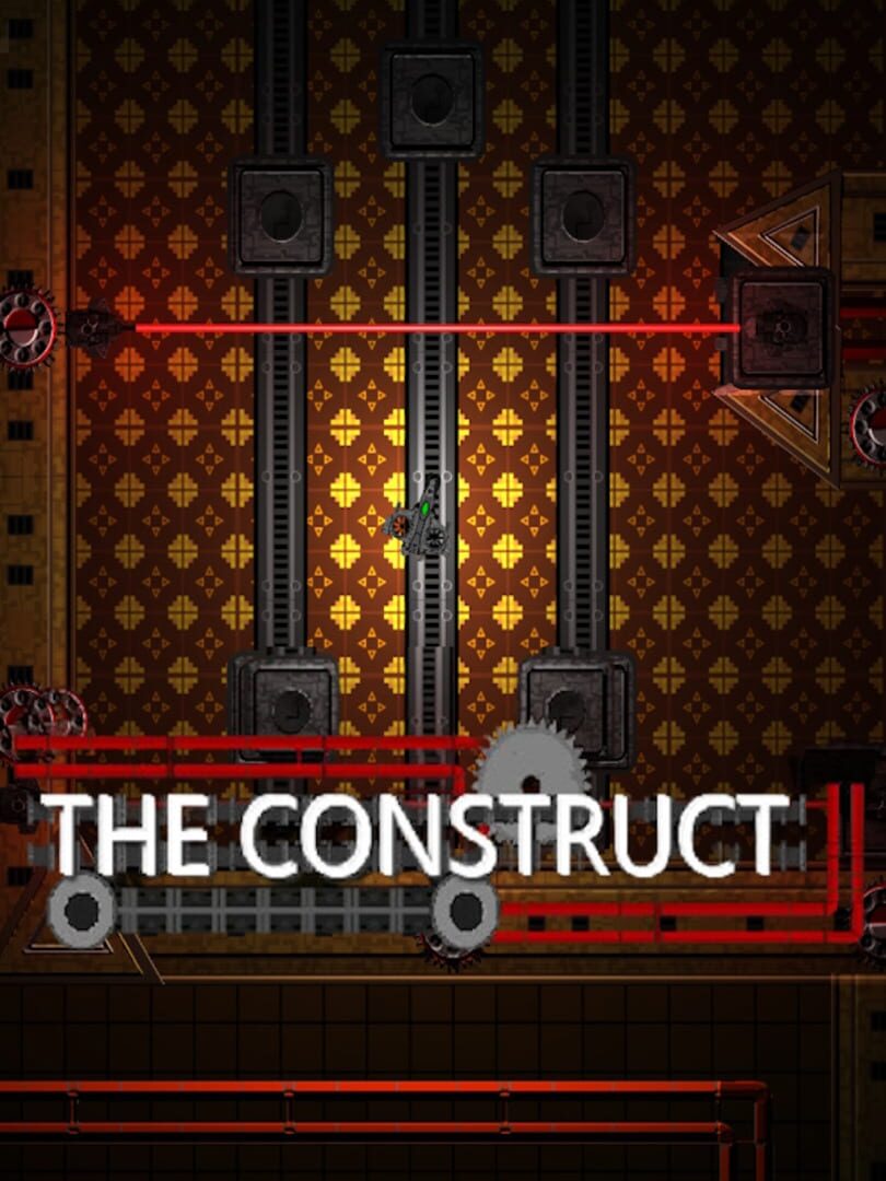 The Construct