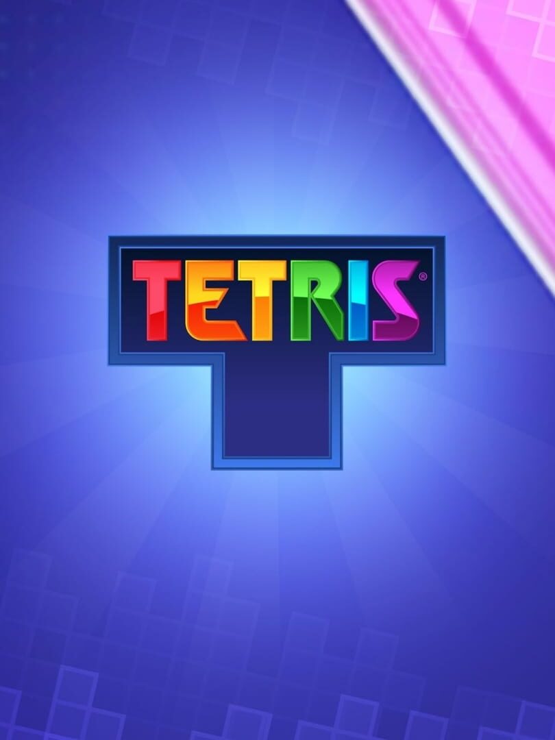 Tetris