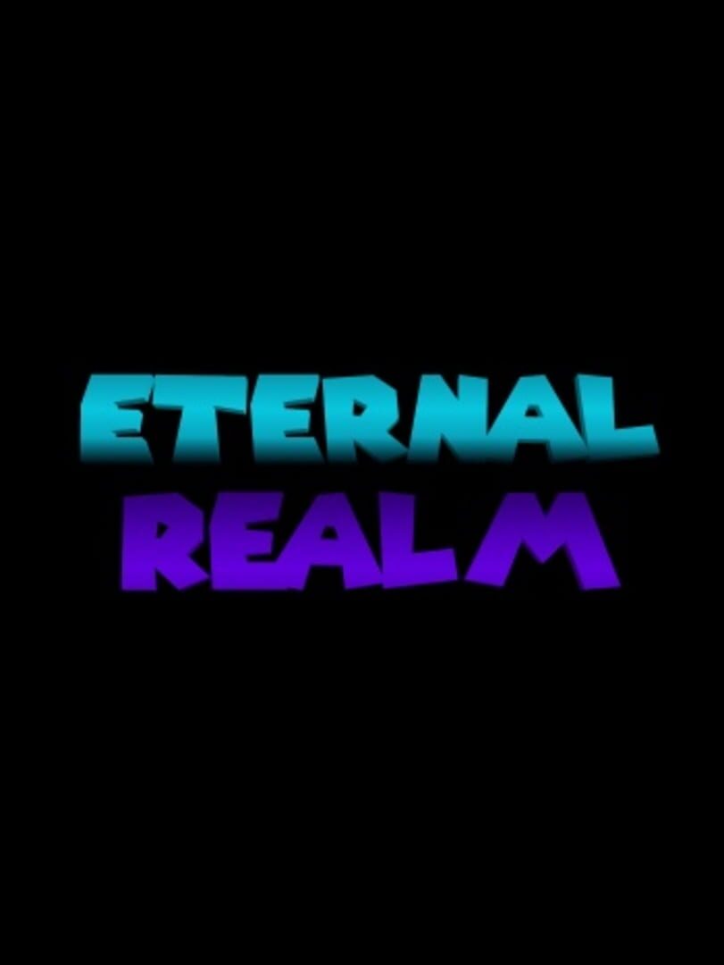 Eternal Realm (2023)