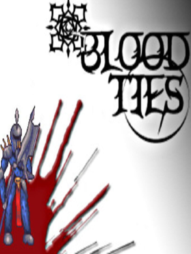 Blood Ties