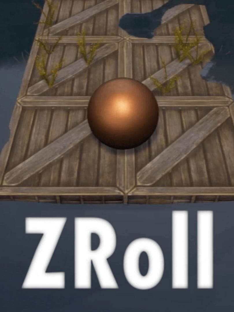 ZRoll