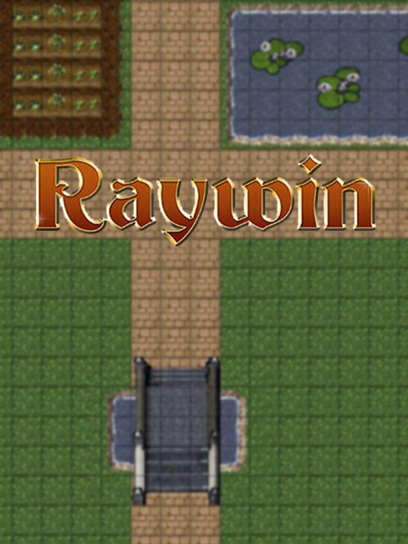 Raywin