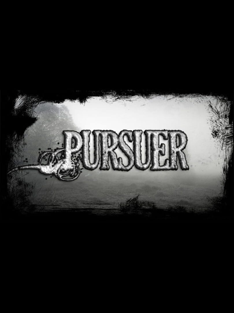 Pursuer