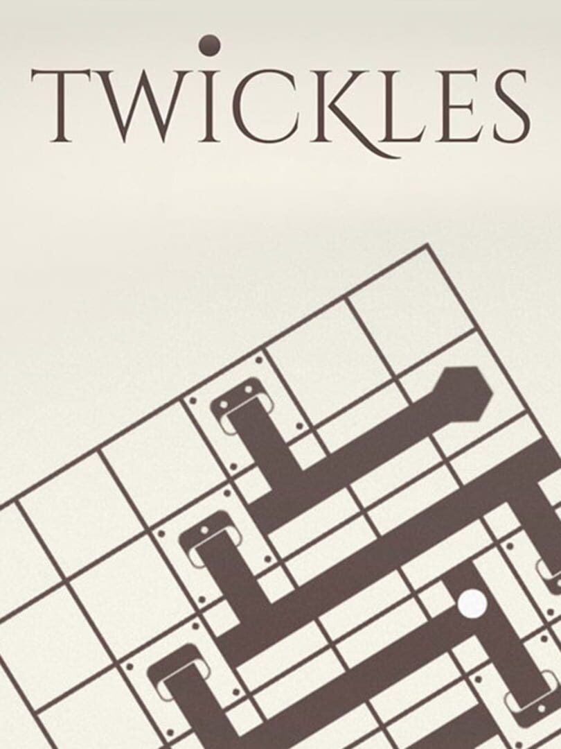 Twickles