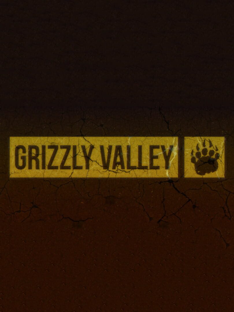 Grizzly Valley
