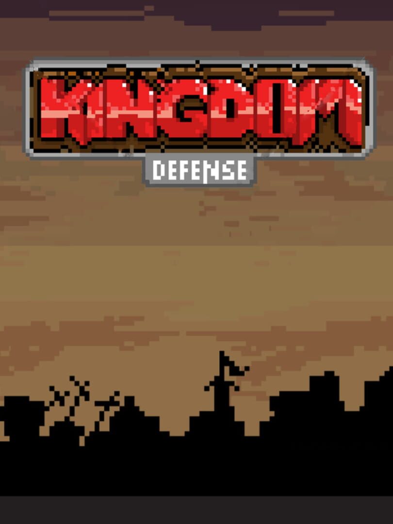 Kingdom Defense