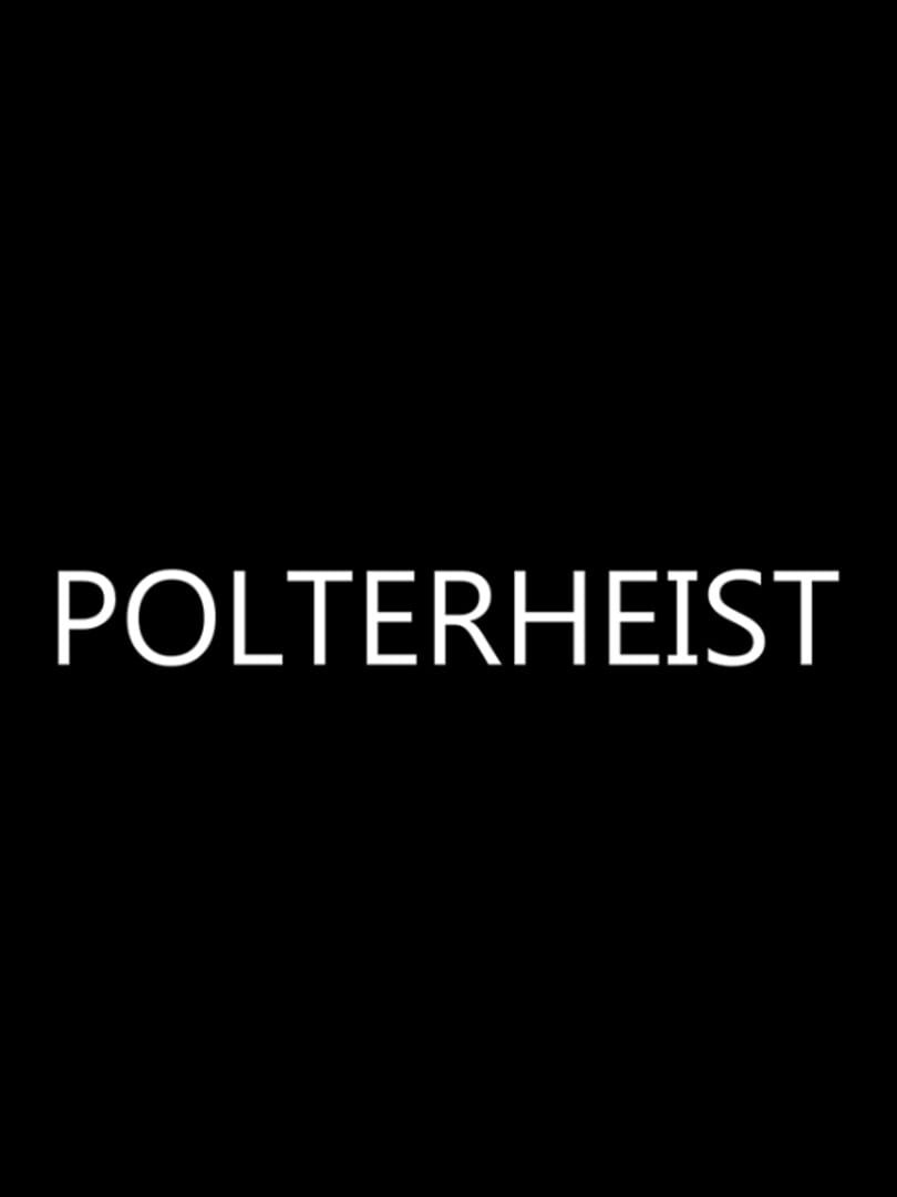 Polterheist