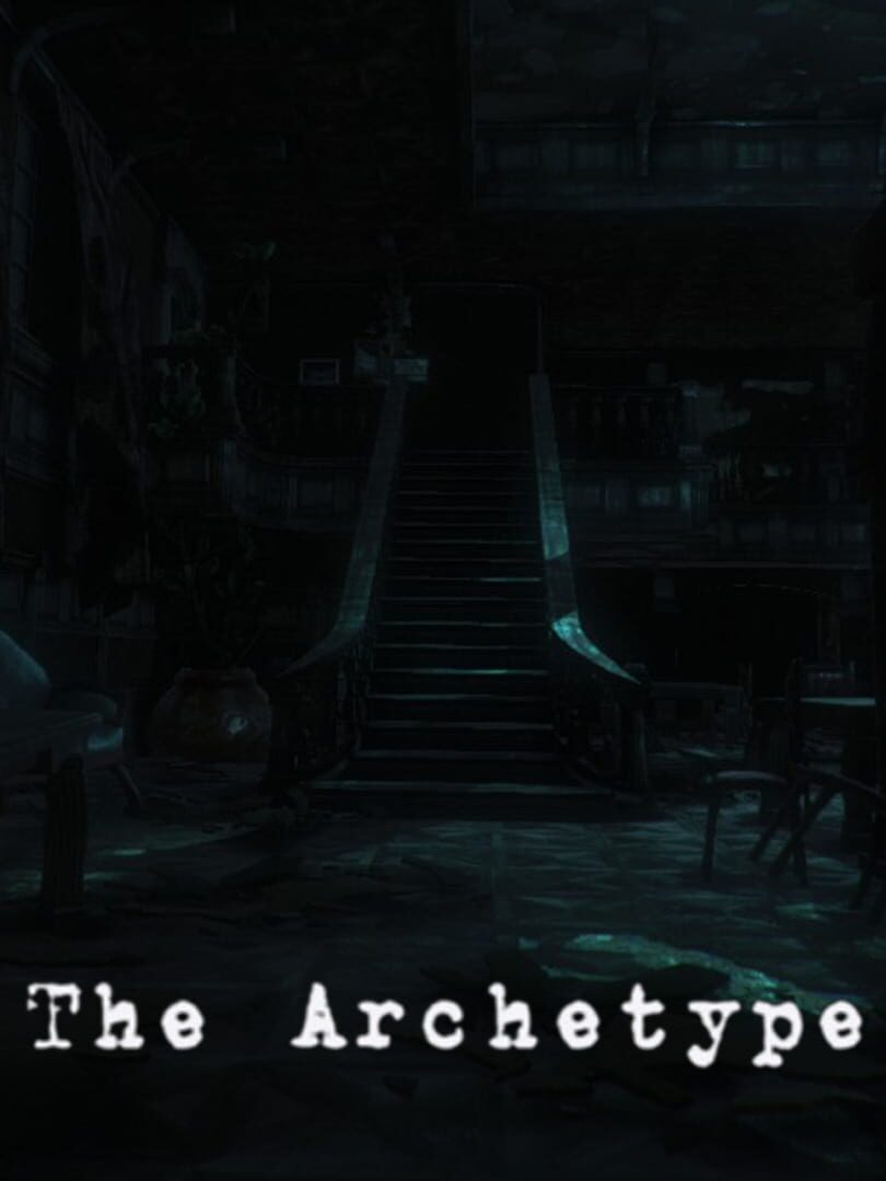 The Archetype