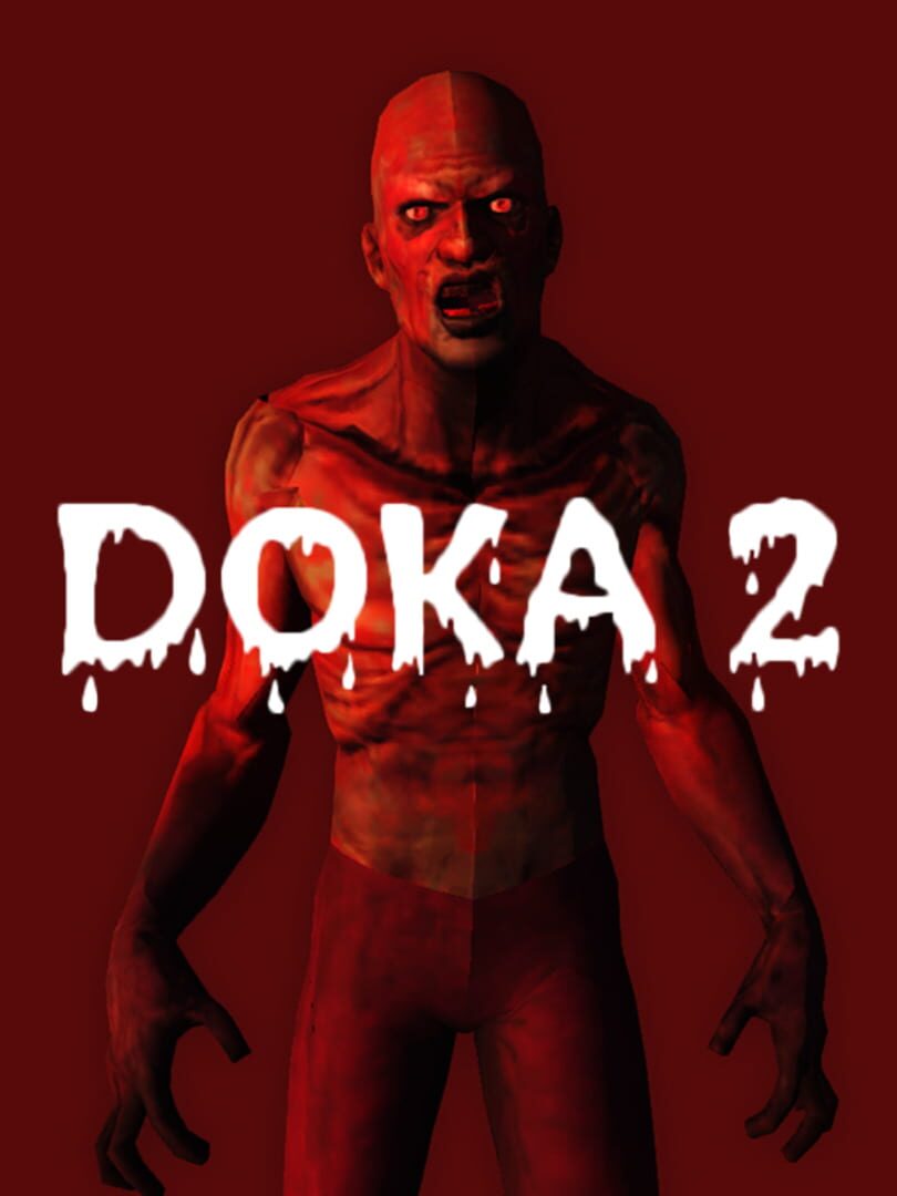 Doka 2: Kishki Edition