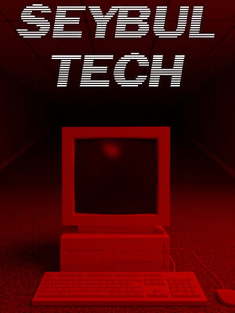 Seybul Tech (2023)
