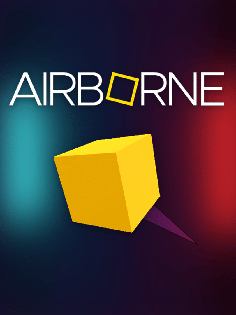 Airborne Cover