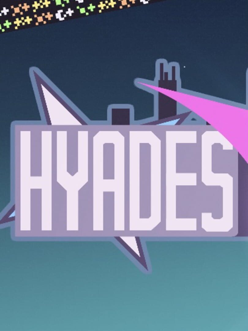 Hyades