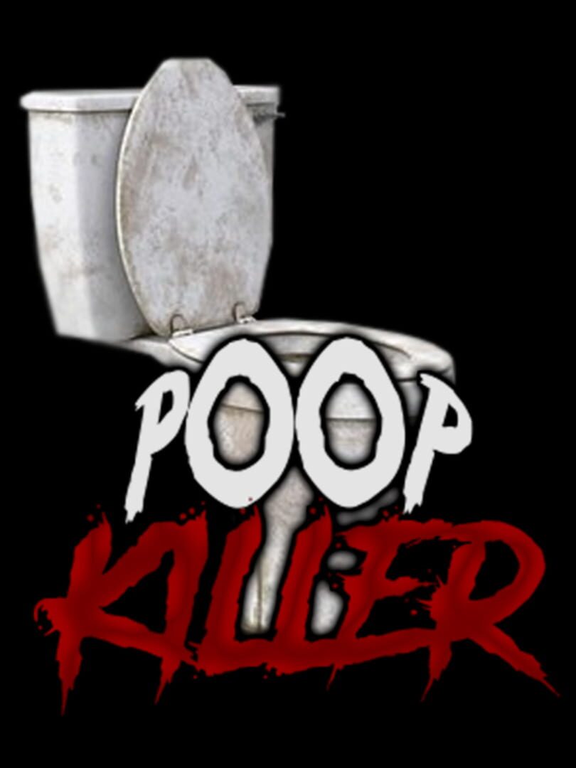 Poop Killer (2022)