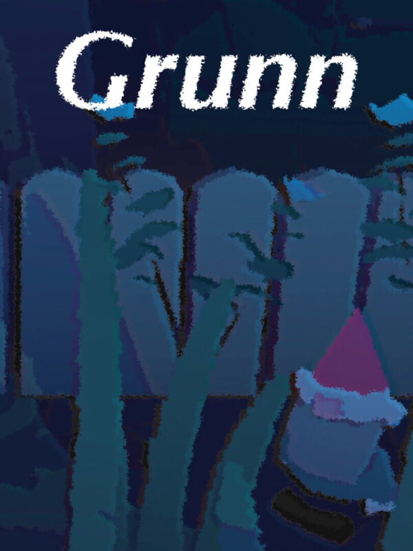 Grunn (2024)