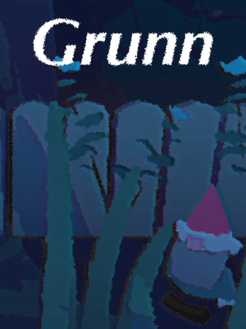 Grunn