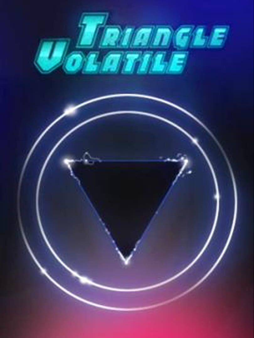 Volatile Triangle (2018)