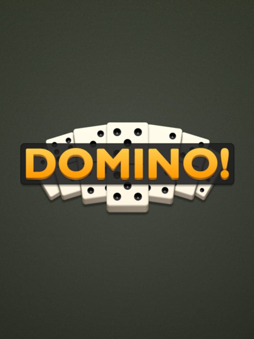 Domino! (2012)