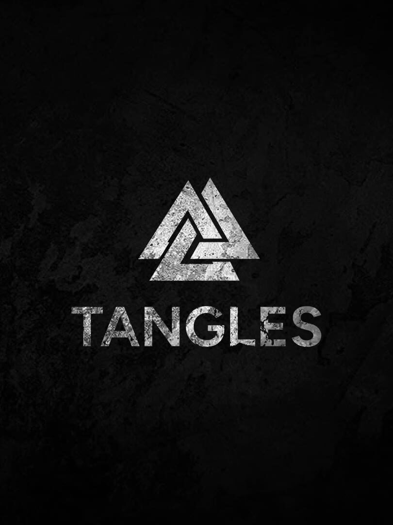 Tangles (2023)
