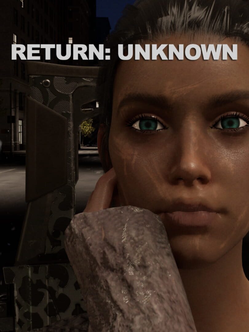 Return: Unknown (2025)