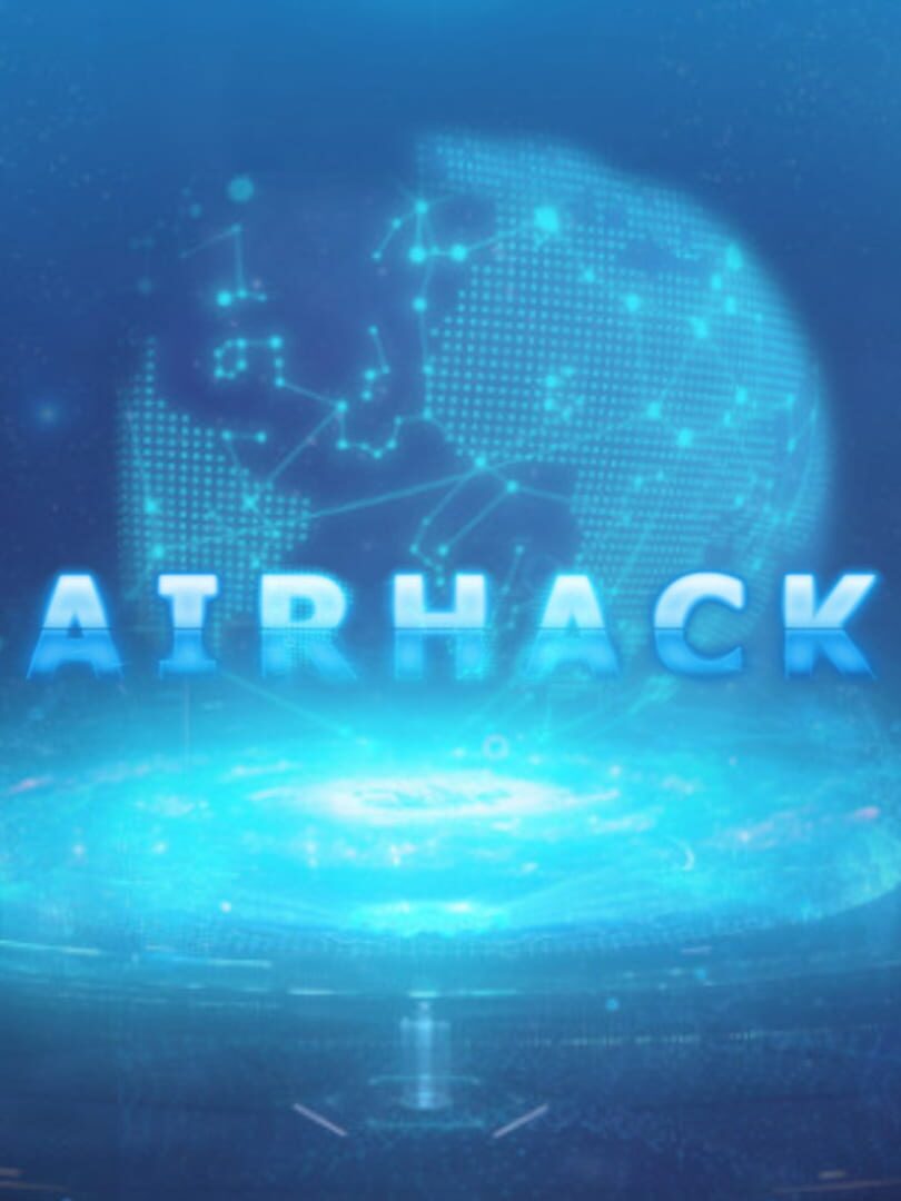 Airhack (2025)