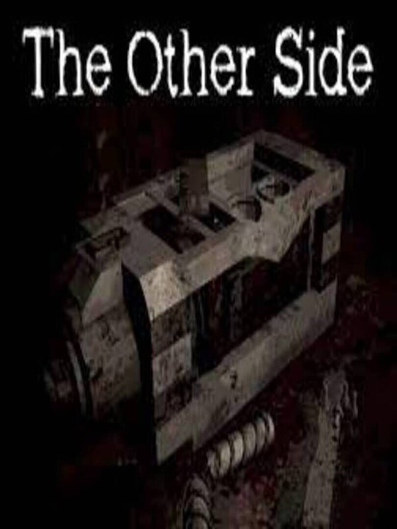 The Other Side (2022)