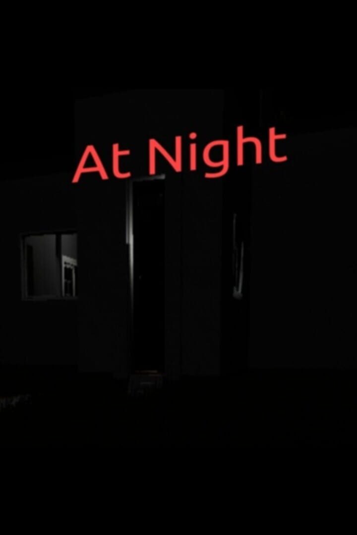 At Night