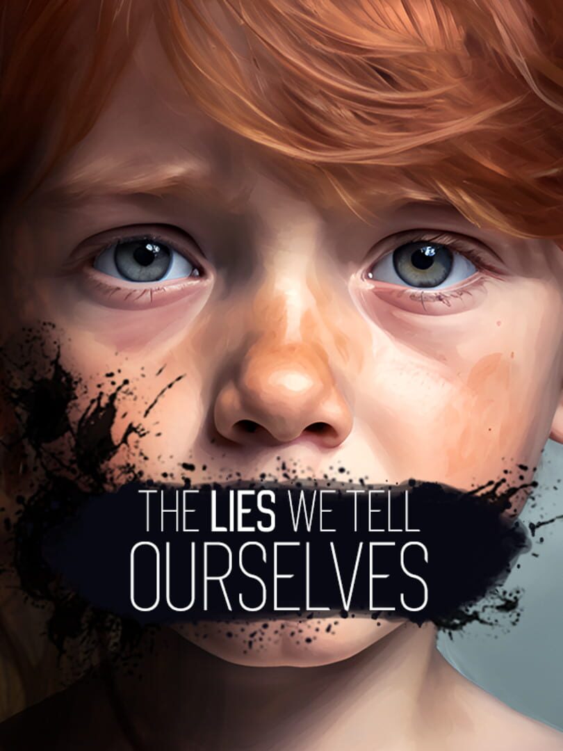 The Lies We Tell Ourselves (2024)