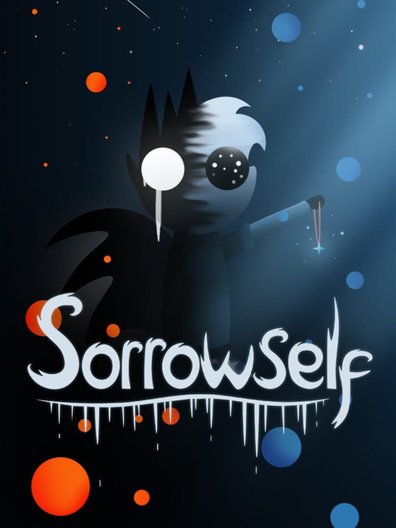 Sorrowself (2025)