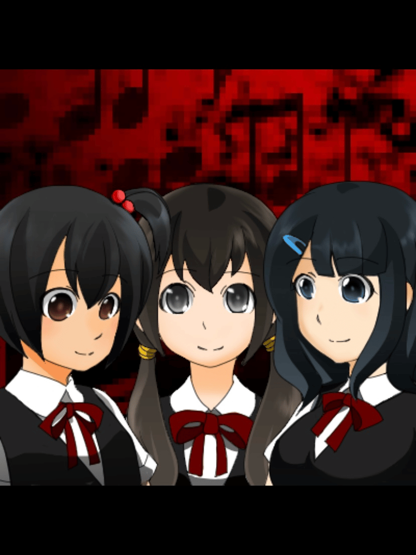 Friendship Cover