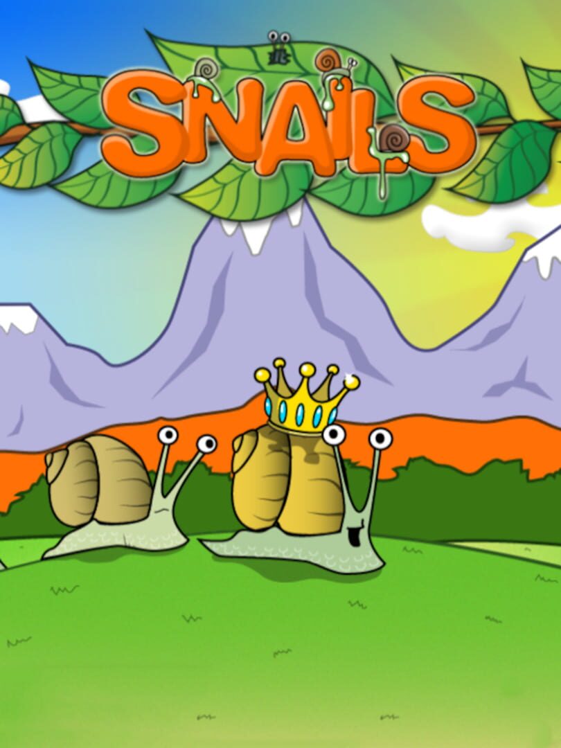 Snails