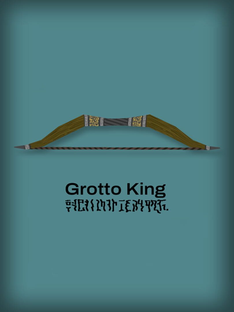 Grotto King